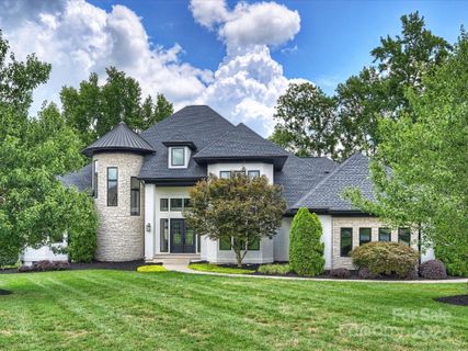 2013 Connonade Drive
