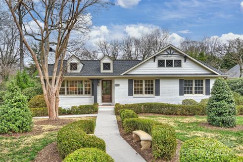 1639 Wensley Drive