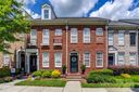 15864 Sharon Dale Drive sold home in Davidson, SC