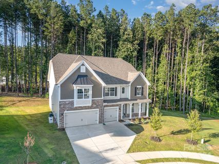 113 Vaughn Court