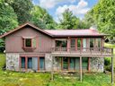202 Sams Trail sold home in Waynesville, SC