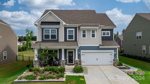 136 Port Bow Drive
