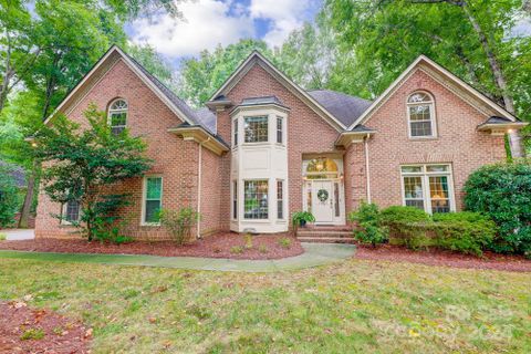 10215 Kilmory Terrace