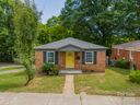 616 Chicago Avenue sold home in Charlotte, SC