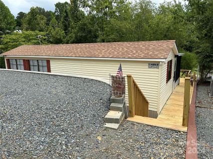 193 Marina Drive