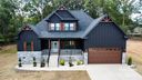169 Harbor Point Drive sold home in Cherryville, SC