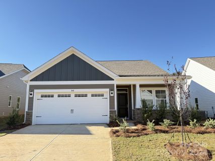 1041 Bull Dog Lane