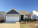 1041 Bull Dog Lane sold home in Wingate, SC