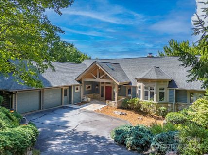 213 Bent Pine Trace