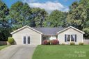 2268 Mancke Drive sold home in Rock Hill, SC