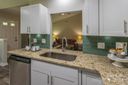 6627 Woodwedge Drive sold home in Charlotte, SC