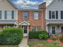 8248 Golf Ridge Drive sold home in Charlotte, SC
