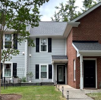 9411 Vicksburg Park Court
