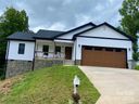 1213 Winter Place sold home in Lenoir, SC