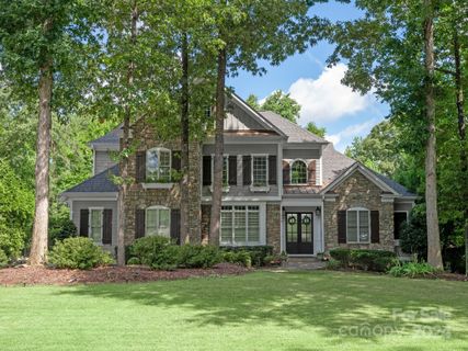 238 Horton Grove Road