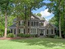 238 Horton Grove Road sold home in Fort Mill, SC