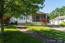 406 W 6th Avenue sold home in Gastonia, SC