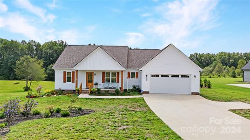 Previously sold for $457,000