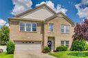 3026 Morel Avenue sold home in Fort Mill, SC