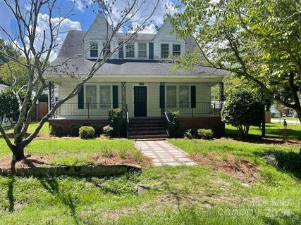 Previously sold for $220,000