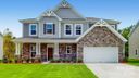 249 Winford Road sold home in Troutman, SC