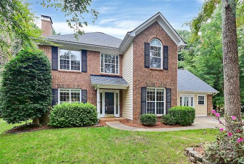 2041 Swaim Drive
