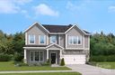 203 Coronado Avenue sold home in Matthews, SC