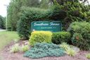 248 Westridge Drive 83 sold home in Lake Lure, SC