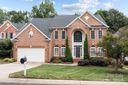 19127 Berkley Commons Drive sold home in Cornelius, SC