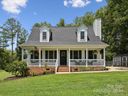 532 Rutledge Drive sold home in Catawba, SC