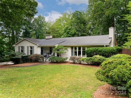 20 Westridge Drive
