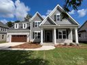 9909 Ardley Park Way 37 sold home in Mint Hill, SC
