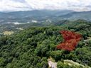 43 Sleepy Hollow Drive sold home in Waynesville, SC