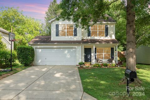 840 Settlement Drive
