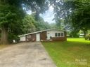 2340 17th Street sold home in Hickory, SC