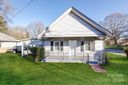 1912 Hemlock Avenue sold home in Gastonia, SC