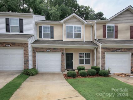 162 Limerick Road B