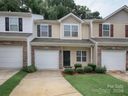 162 Limerick Road B sold home in Mooresville, SC
