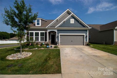 112 Asher Lane