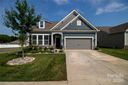 112 Asher Lane sold home in Mooresville, SC