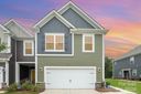 2711 Aubrey Street sold home in Monroe, SC