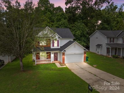 12152 Old Willow Road