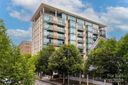 60 N Market Street 215 sold home in Asheville, SC