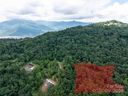 002 Sleepy Hollow Drive sold home in Waynesville, SC
