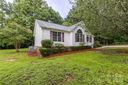 908 Blackstone Lane sold home in Rock Hill, SC