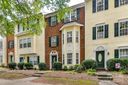 9665 Bailey Road sold home in Cornelius, SC