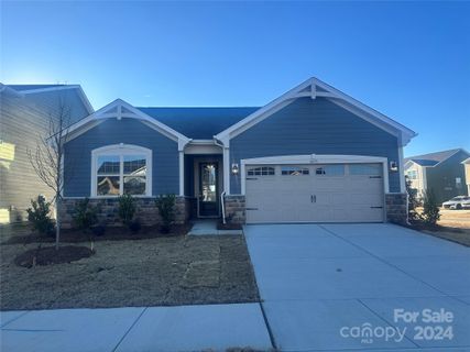1495 Honey Trail
