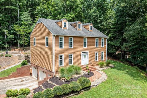 3132 Stoney Brook Drive