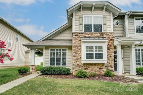 520 Bent Leaf Court 8
