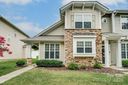 520 Bent Leaf Court 8 sold home in Fort Mill, SC